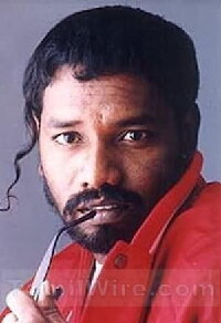 Karunas