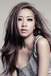 Kary Ng Yu-Fei