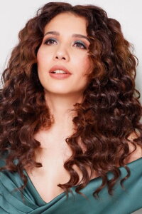 Karylle