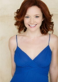 Karyn Dwyer