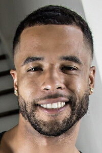 Kash Dinero