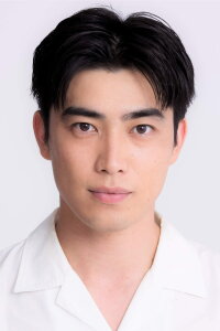 Kashio Atsuki