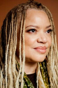 Kasi Lemmons