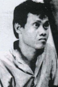 Kasino