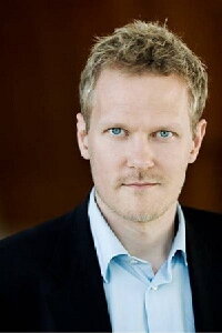 Kasper Holten