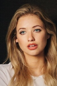 Kassandra Clementi
