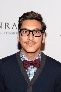 Kassem Gharaibeh