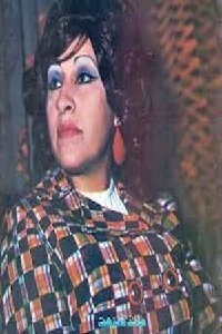 Kassem Hawal