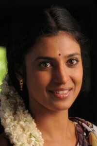 Kasturi Shankar