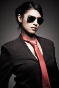 Kasturi Shankar
