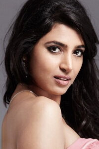 Kasturi Shankar