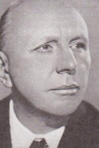 Kasyan Goleizovsky