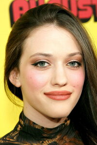 Kat Dennings