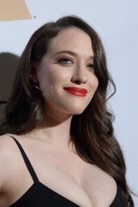 Kat Dennings
