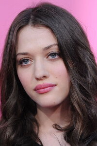 Kat Dennings
