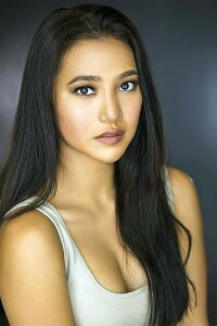 Kat Ingkarat