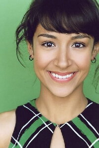 Kat Purgal