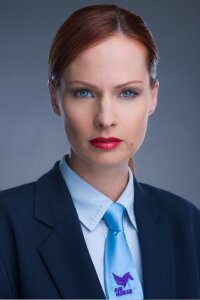 Kata Dobó