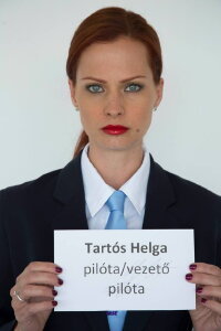 Kata Dobó
