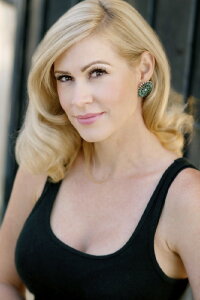 Katalina Parrish