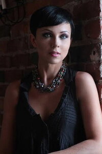 Katariina Souri