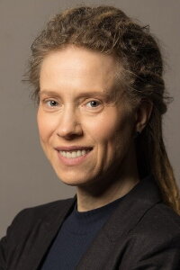 Katariina Unt