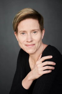 Katariina Unt