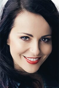 Katarína Knechtová