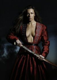 Katarina Radivojević