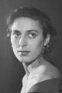 Katarina Taikon