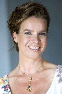 Katarina Witt