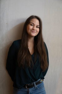 Katarina Ziervogel