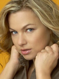 Katarzyna Bujakiewicz