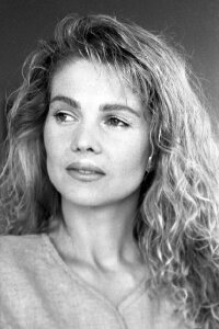 Katarzyna Butowtt