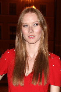 Katarzyna Dąbrowska
