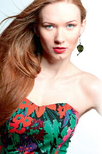 Katarzyna Dąbrowska