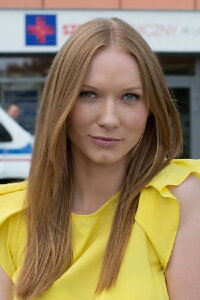 Katarzyna Dąbrowska