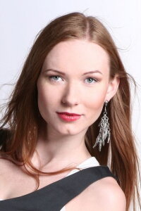 Katarzyna Dąbrowska