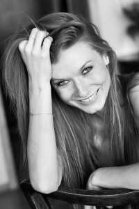 Katarzyna Dąbrowska