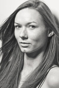 Katarzyna Dąbrowska