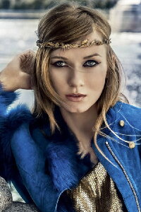 Katarzyna Dąbrowska