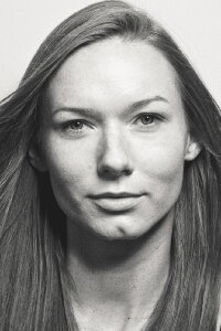 Katarzyna Dąbrowska