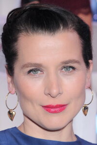 Katarzyna Herman