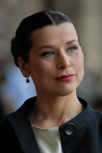 Katarzyna Herman