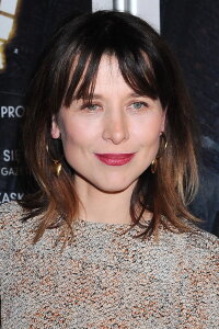 Katarzyna Herman