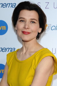Katarzyna Herman