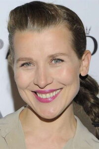 Katarzyna Herman