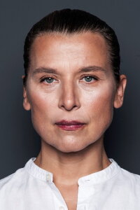 Katarzyna Herman