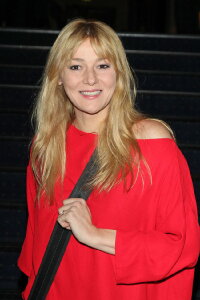 Katarzyna Kwiatkowska