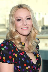 Katarzyna Kwiatkowska